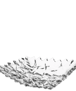 Miska Gla bowl 28 cm