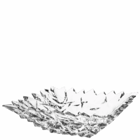 Miska Gla bowl 28 cm
