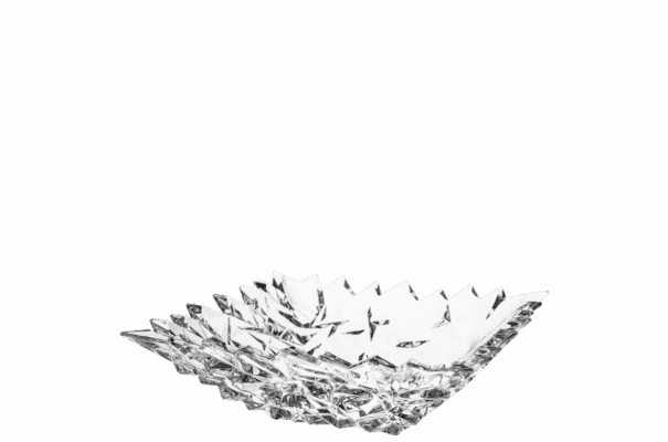 Miska Gla bowl 28 cm
