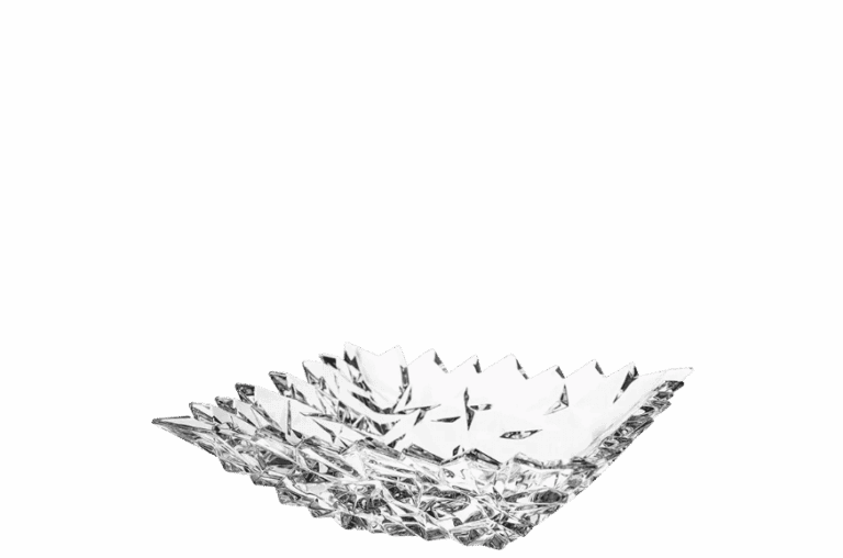 Miska Gla bowl 28 cm