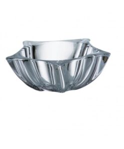 Miska Yok Bowl 21 cm