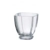 Pohár Are Glass set 320 ml