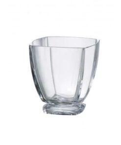 Pohár Are Glass set 320 ml