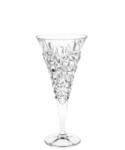 Poháre Gla wine 250 ml set 6 kusov