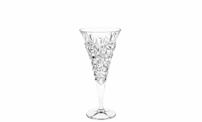 Poháre Gla wine 250 ml set 6 kusov