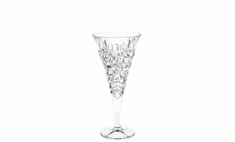 Poháre Gla wine 250 ml set 6 kusov