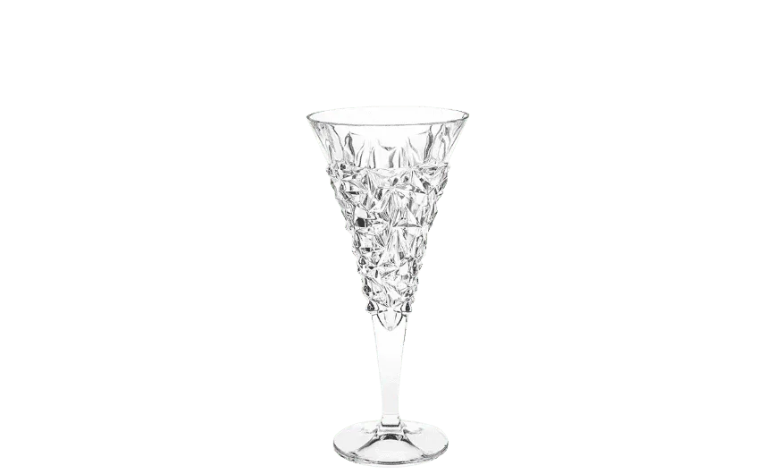 Poháre Gla wine 250 ml set 6 kusov