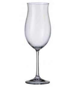 Poháre Elle Glass 490 ml set 6 kusov