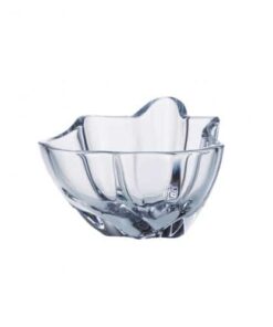 Miska Vul Bowl 16 cm