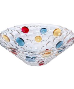 Miska Lisa bowl 30 cm
