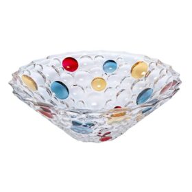 Miska Lisa bowl 30 cm