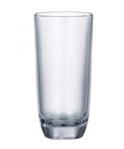 Pohár Orb Glass set 300 ml