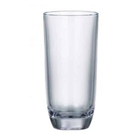 Pohár Orb Glass set 300 ml