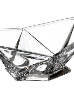 Miska Ori bowl 15 cm