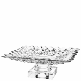 Miska Gla ftd plate 30,5 cm