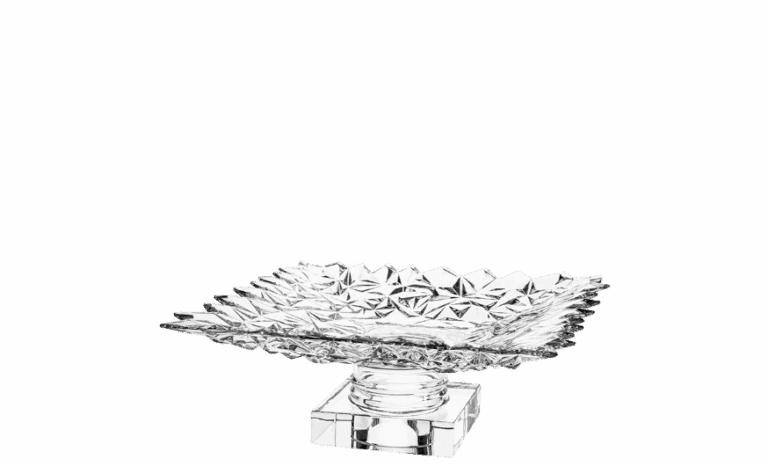 Miska Gla ftd plate 30,5 cm