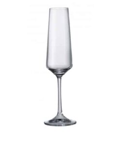 Poháre Nao Glass 160 ml set 6 kusov