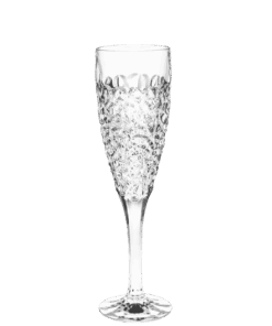 Poháre Nico flute 180 ml set 6 kusov