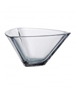 Miska Tria Bowl 24,5 cm