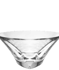 Miska Tria bowl 28 cm
