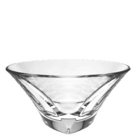 Miska Tria bowl 28 cm