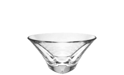 Miska Tria bowl 28 cm