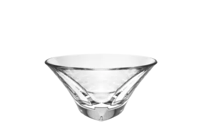 Miska Tria bowl 28 cm