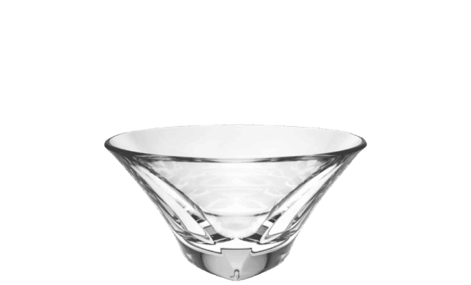 Miska Tria bowl 28 cm