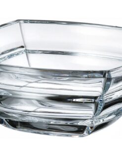 Miska Seg bowl 20 cm
