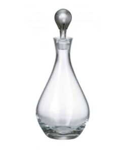 Flaša Deca Jugs Bottles Bottle 800 ml