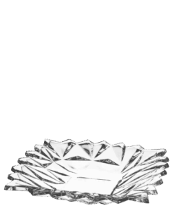 Miska Gla small plate 14,5 cm