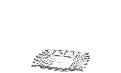 Miska Gla small plate 14,5 cm