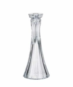 Svietnik Welli Candlestick 25,5 cm