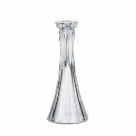 Svietnik Welli Candlestick 25,5 cm