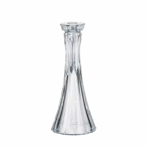 Svietnik Welli Candlestick 25,5 cm