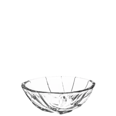 Miska Cra mini bowl 11,1 cm