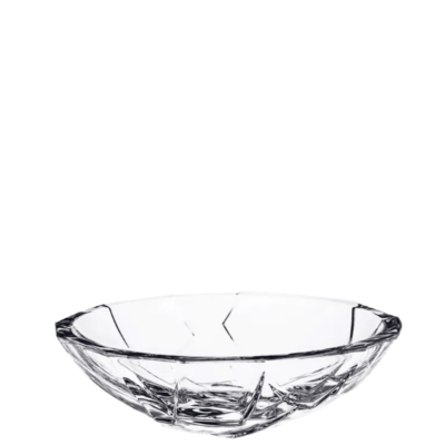 Miska Cra small bowl 15,2 cm