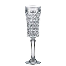 Poháre Dia na sekt/šampanské 120 ml 6 kusov