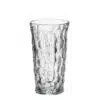 Poháre Mar na vodu/long drink 375 ml 6 kusov