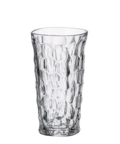 Poháre Mar na vodu/long drink 375 ml 6 kusov