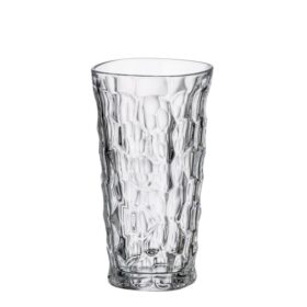Poháre Mar na vodu/long drink 375 ml 6 kusov