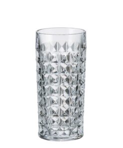 Poháre Dia na vodu/long drink 260 ml 6 kusov