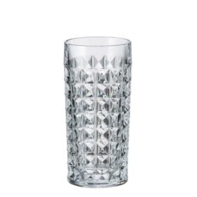 Poháre Dia na vodu/long drink 260 ml 6 kusov