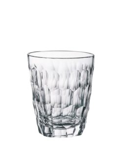 Poháre Mar na vodu/long drink 290 ml 6 kusov
