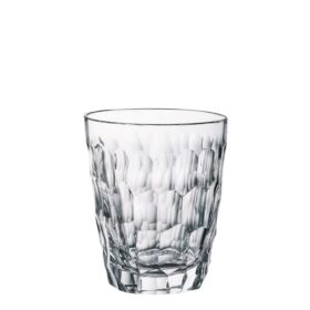 Poháre Mar na vodu/long drink 290 ml 6 kusov