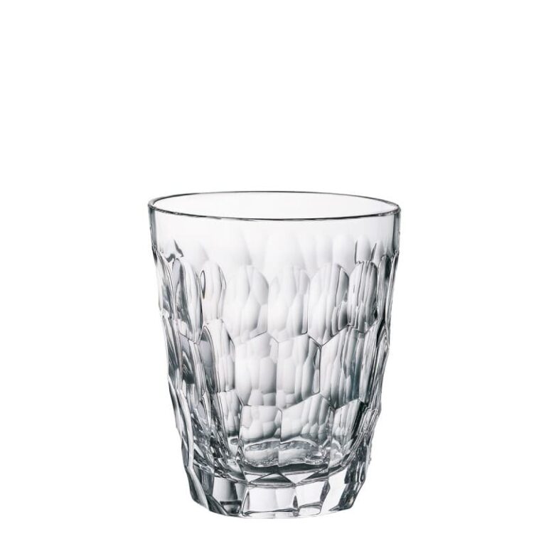 Poháre Mar na vodu/long drink 290 ml 6 kusov