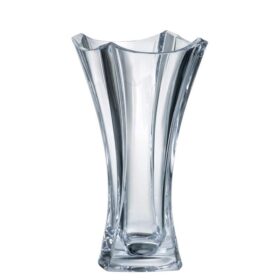 Krištáľová váza Col Vase X 30,5 cm