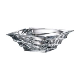 Miska Casa 28 cm