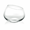 Set pohárov Destilát "Žena" na koňak 2 ks 200 ml číra