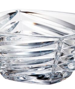 Miska Fac bowl 33 cm
